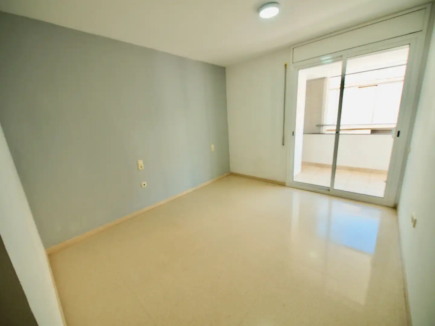 Habitación de Piso de alquiler en Terrassa con Calefacción, Terraza y Horno