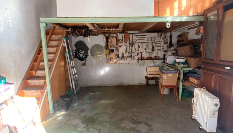 Photo 1 of Premises for sale in Laudio / Llodio, Araba - Álava