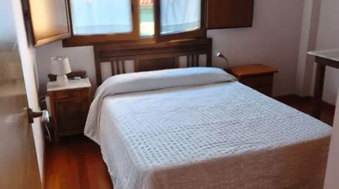 Foto 5 von Wohnung zur Miete in Rúa Agras, 5a, Corrubedo, Ribeira