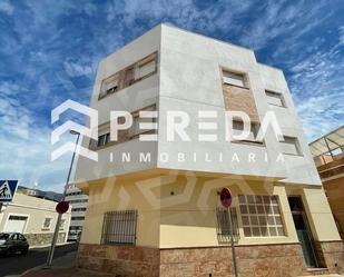 Apartament en venda a Ejido Norte