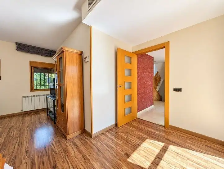 Casa o xalet en venda a Zaragoza, Zaragoza