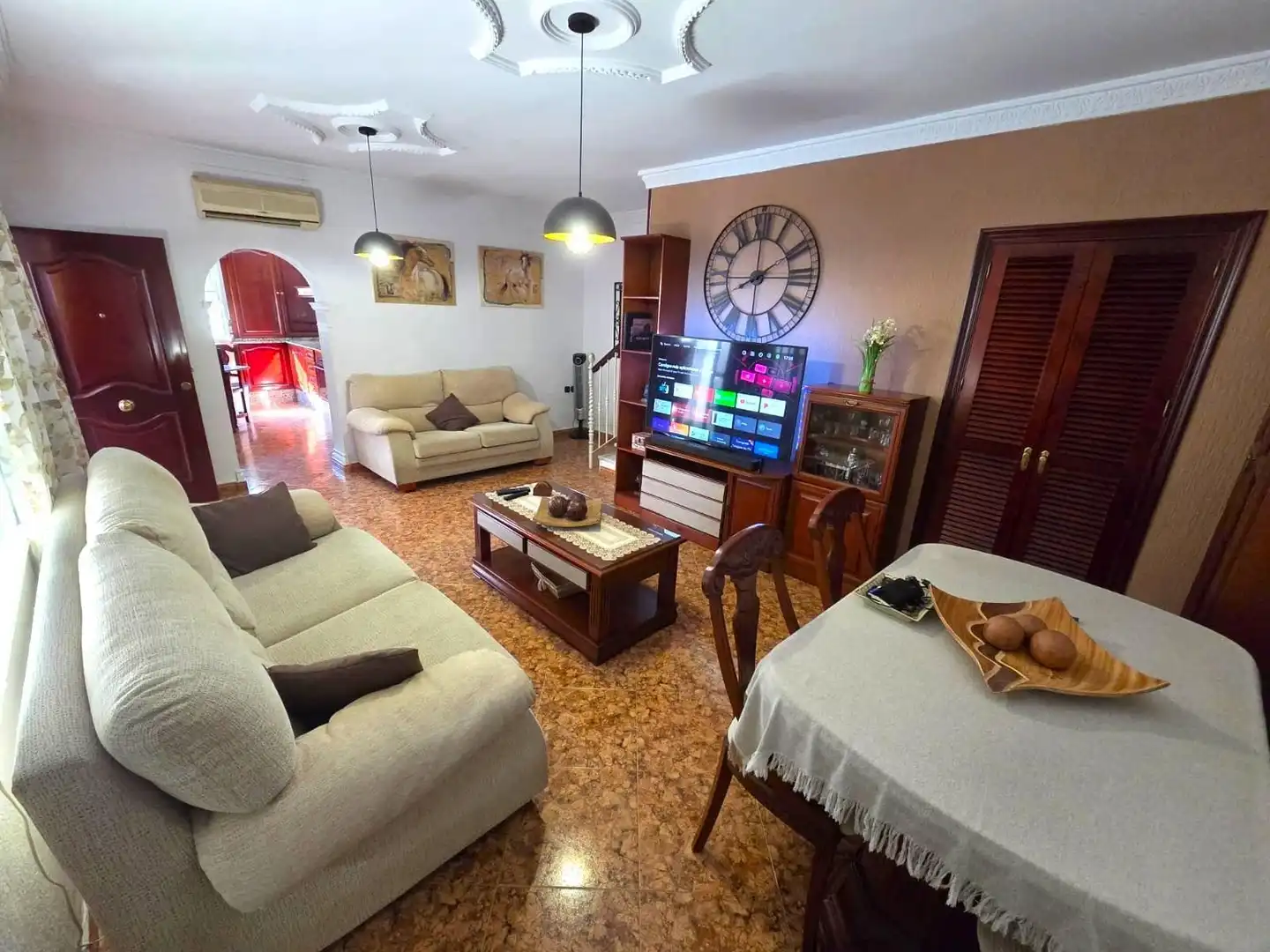 House for sale in Núcleo urbano, imagen 32