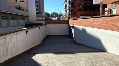 Photo 3 of Box room for sale in Avinguda D'olímpia, 5, El Sucre - El Nadal, Barcelona