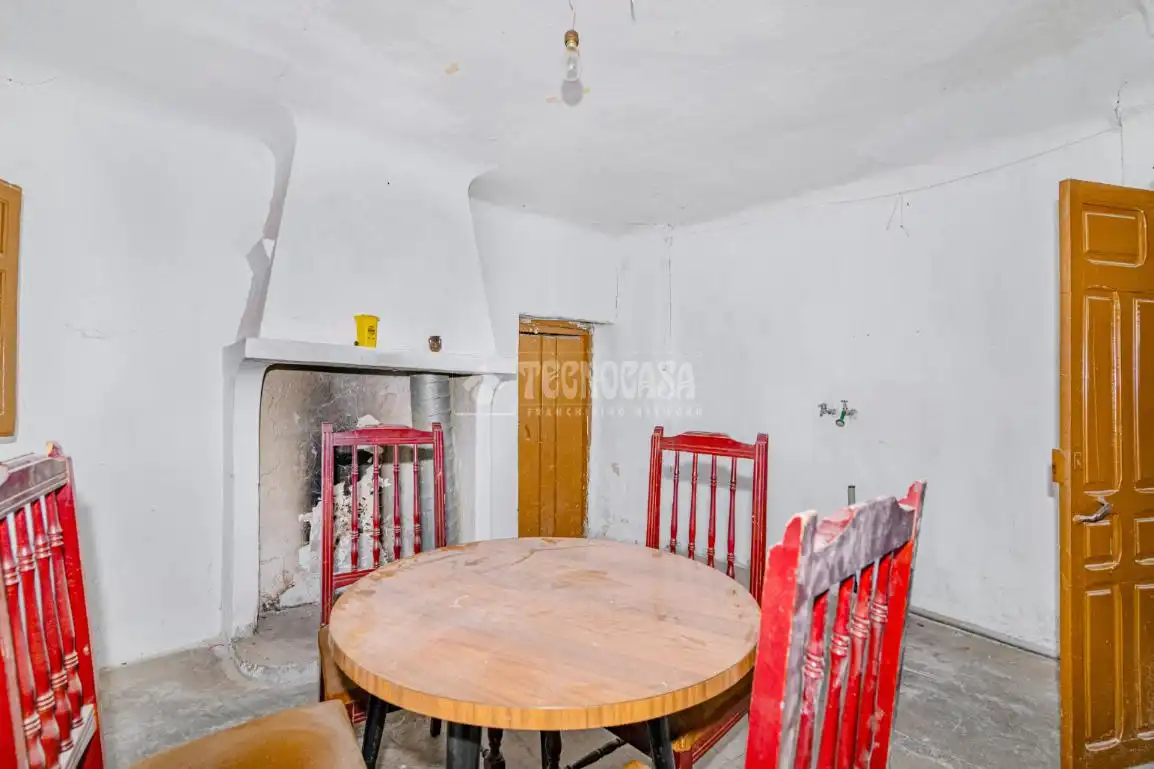 Habitatge en venda a Güéjar Sierra, imagen 2