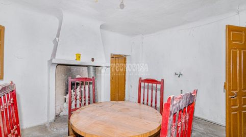 Casa en venta en Güejar sierra, imatge 2