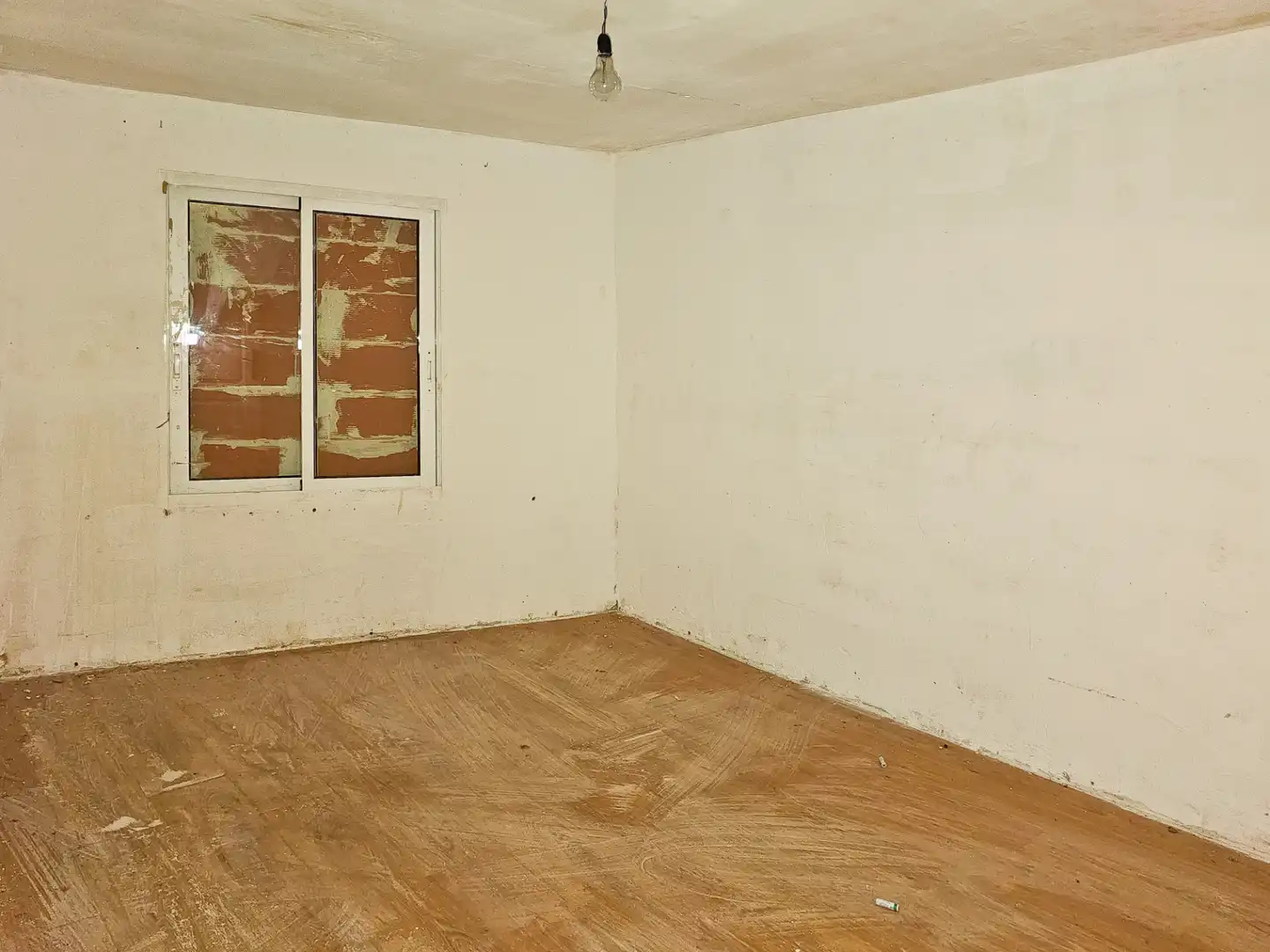 Casa con terraza en venta en Calle San Maximino 16, imagen 20