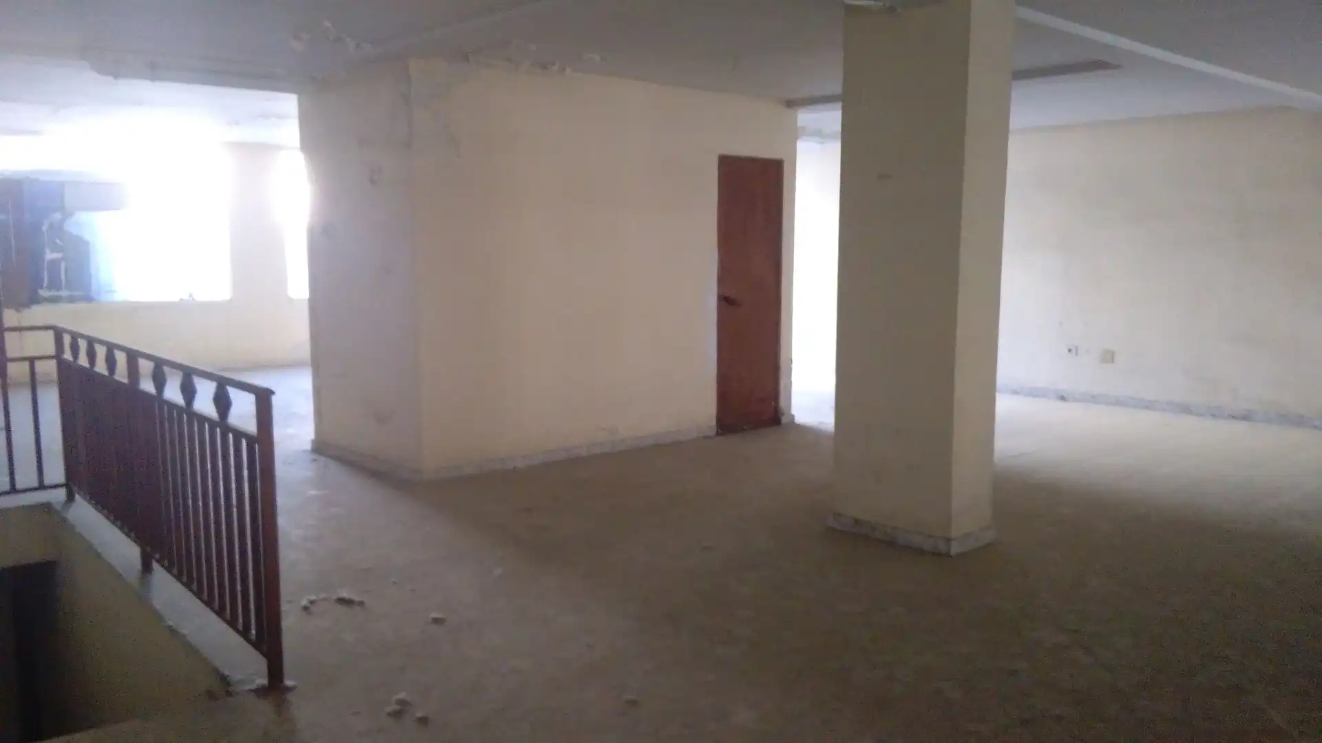 Local commercial à vendre à Villanueva de la Serena, imagen 14