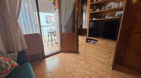 Photo 4 of Flat for sale in Calle del Puerto Romano, Gaspar Perelló, Torrevieja