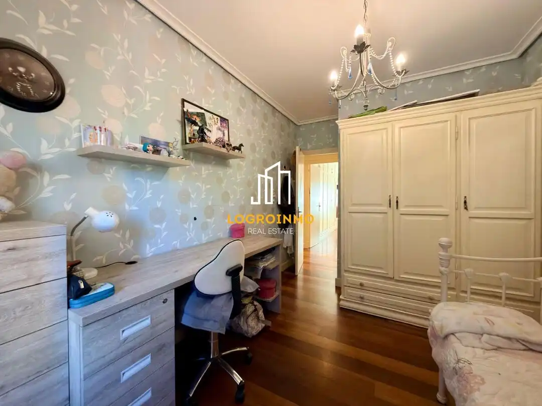 Wohnung mit Pool zum Verkauf in Centro, imagen 23
