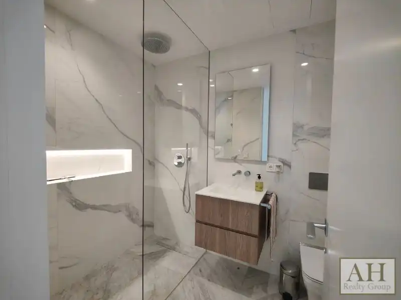 Apartament en venda a Mascarat, imagen 26
