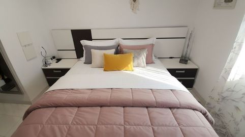 Photo 2 of Flat for sale in Centro Ciudad, Paterna