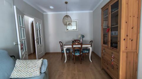 Foto 2 de Casa o chalet en venta en Caballero Bonald - San José Obrero - Guadalcacín, Cádiz