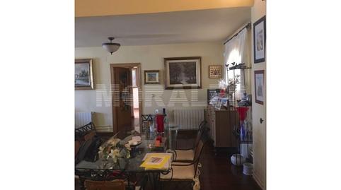 Foto 3 de Finca rústica en venda a Paraje Lo Enjunto- Miranda, 1, Miranda, Murcia