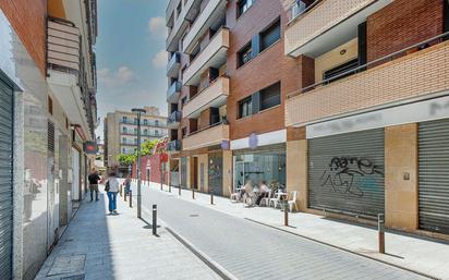 Wohnung zum verkauf in C/ Comte Ramon Borrell , Centre, Lloret de Mar