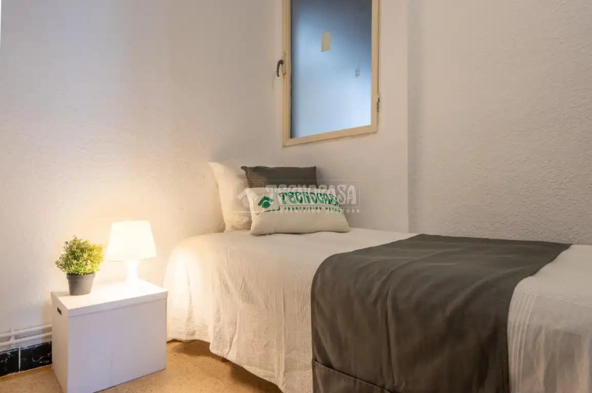 Flat for sale in Eixample