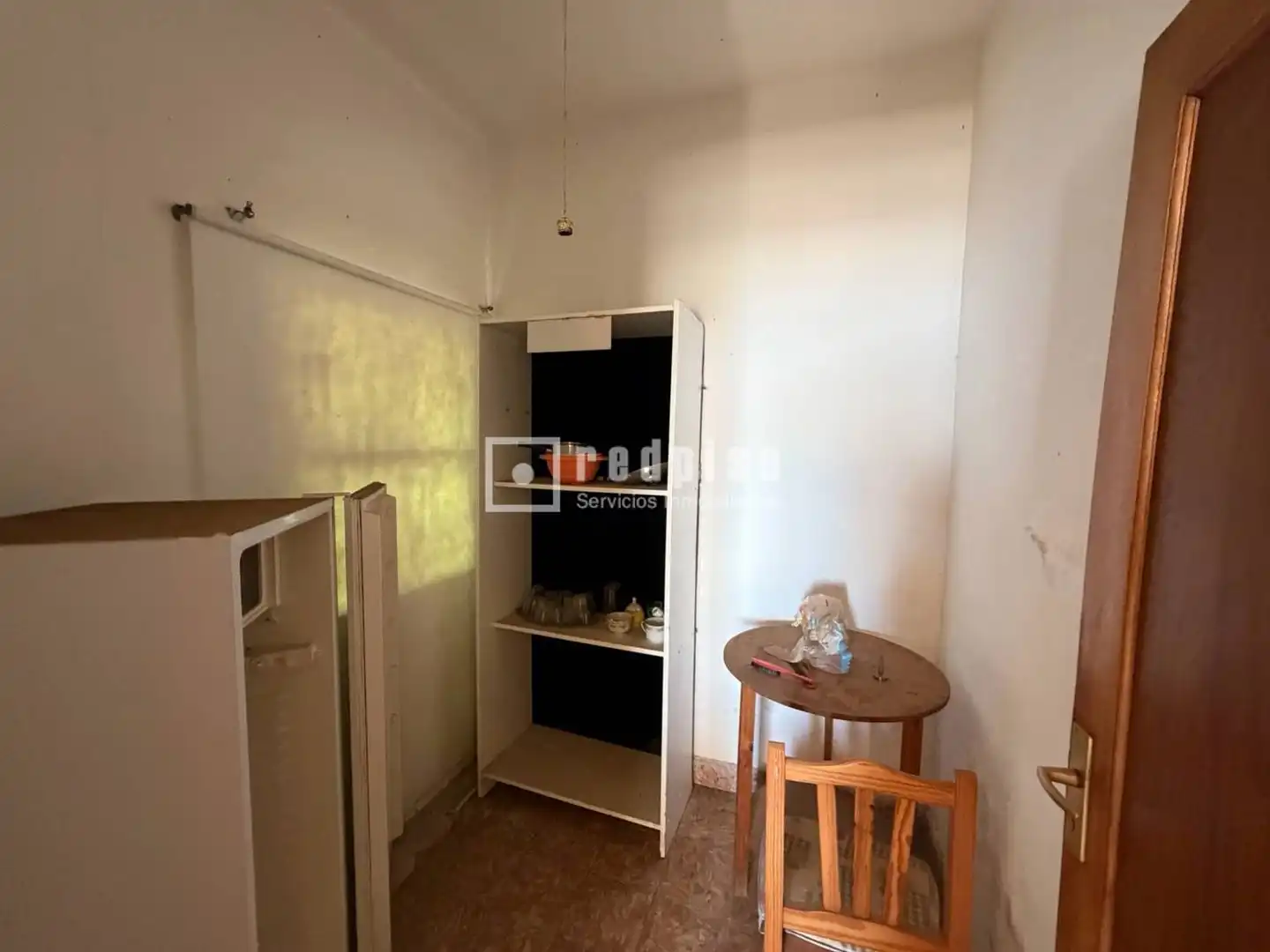 Dormitori de Casa o xalet en venda en Villa de Mazo amb Calefacció, Jardí privat i Terrassa