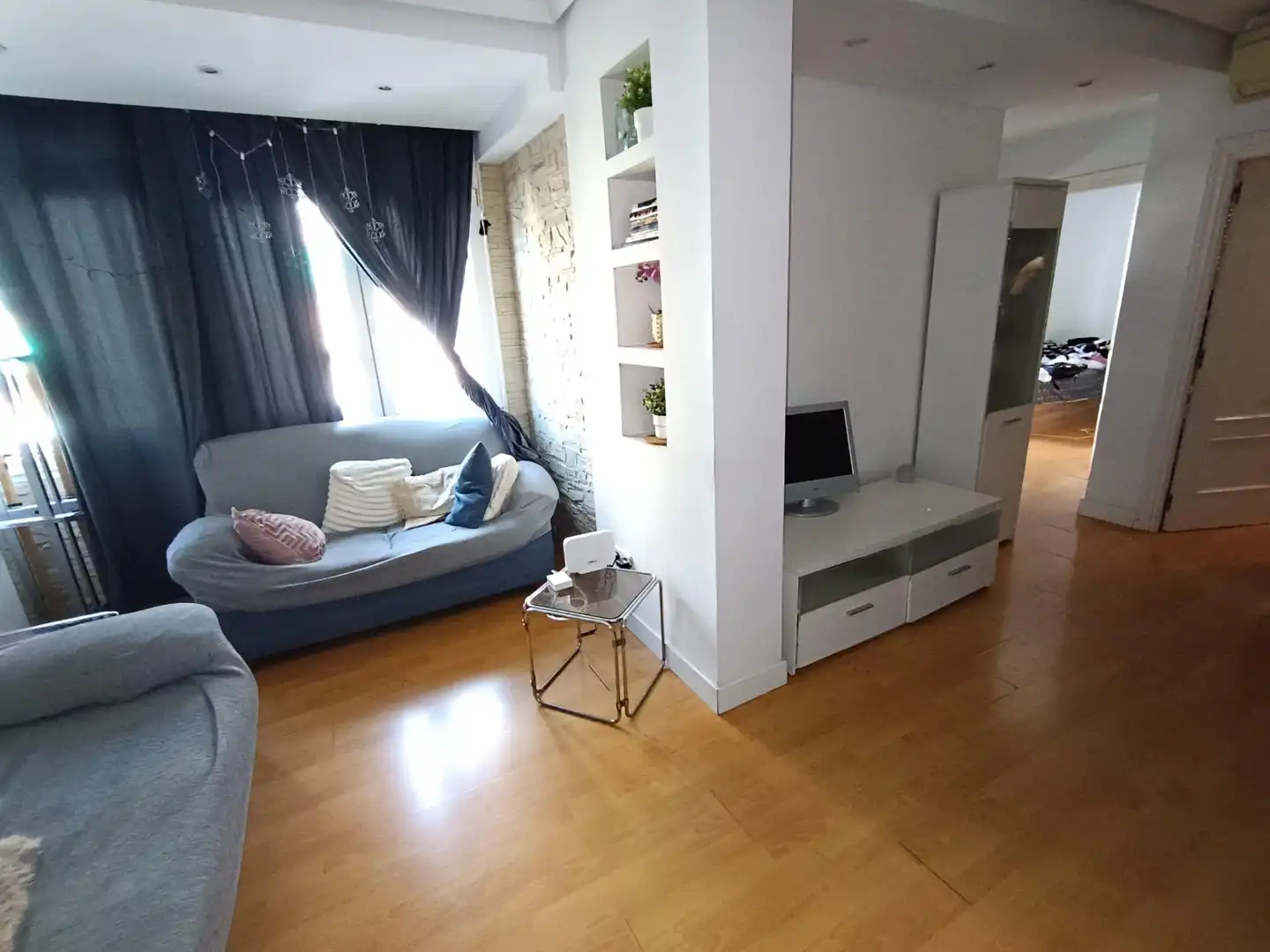 Wohnung mit Aufzug zum Verkauf in Villafontana - Estoril I, imagen 3