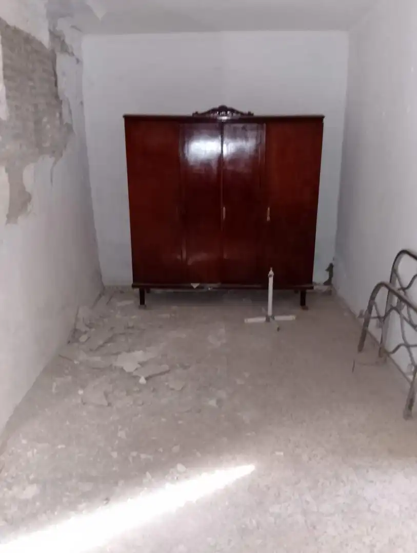 Casa o xalet en venda a Écija