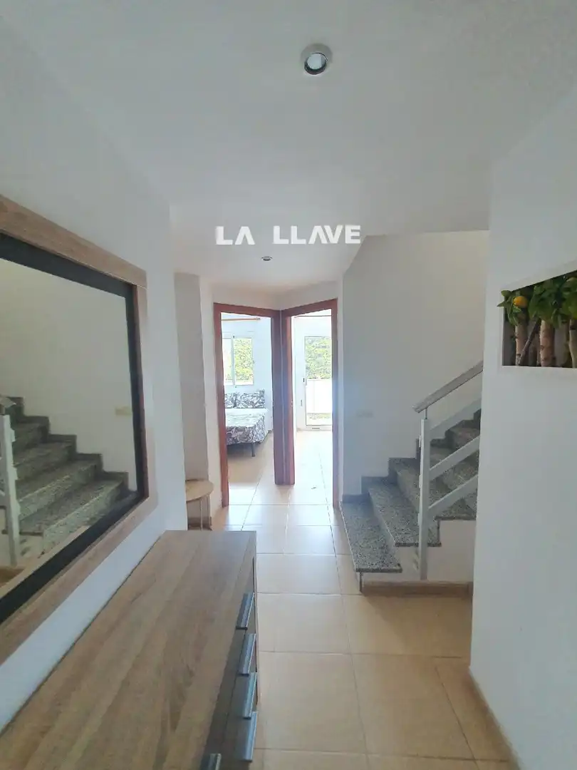 Attico con ascensore in affitto a Anselm clave, imagen 29