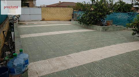 Photo 2 of House or chalet for sale in Arco Norte - Avda. España, Dos Hermanas