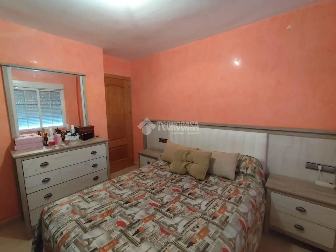 Piso en venta en Levante, imagen 13