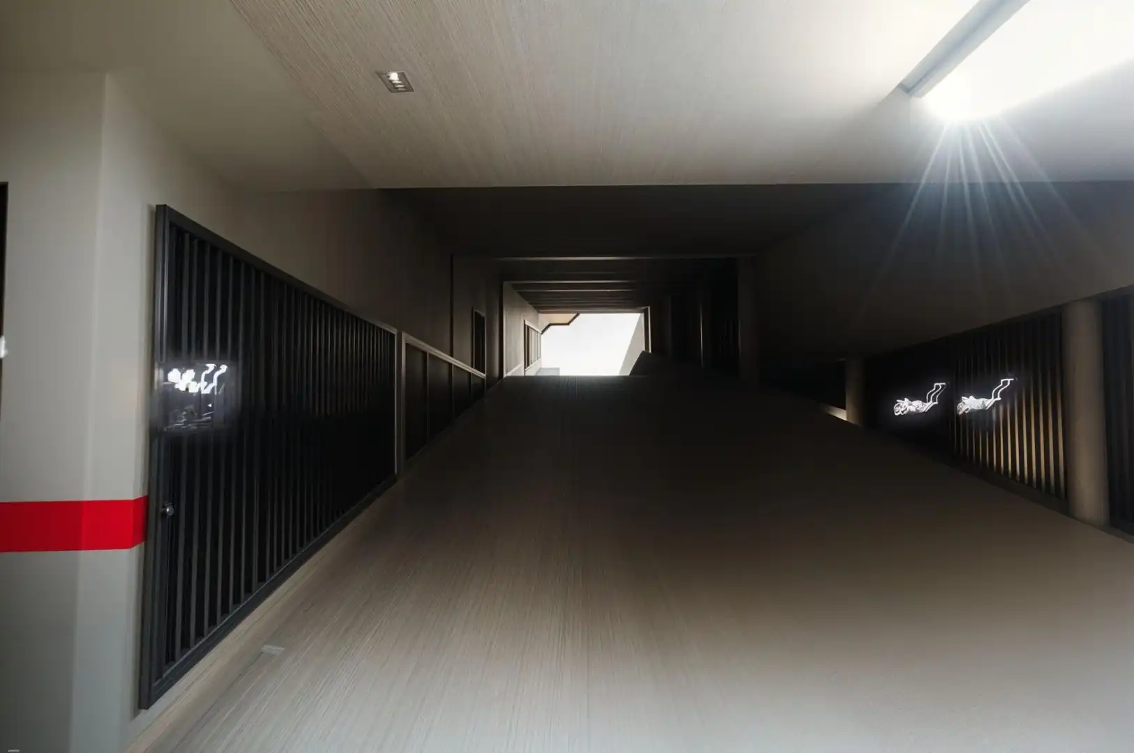 Flat for rent in Moncofa  with Air Conditioner, Heating and Balcony