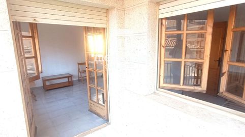 Foto 3 von Wohnung zum Verkauf in Lluis Companys, Segur Platja, Calafell