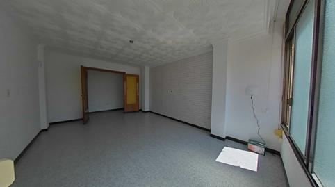 Foto 4 de Pis en venda a Almansa, Albacete