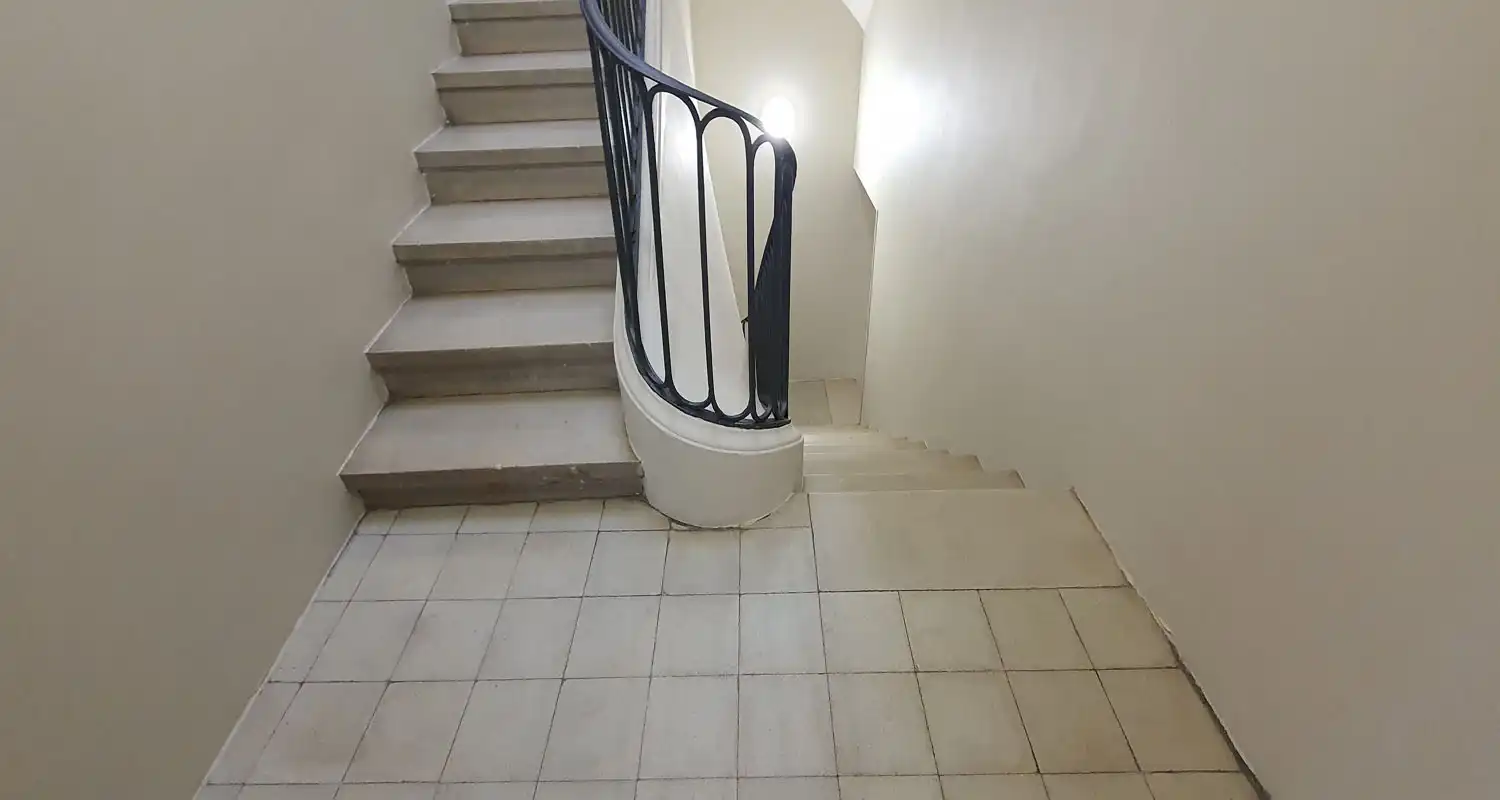 Appartement à vendre à Carretera Vella, imagen 25
