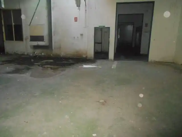 Fabrikhallen zur Miete in Alcarràs