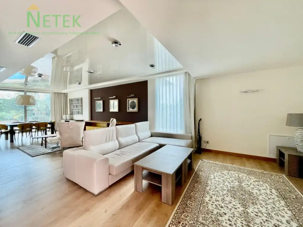Detached house for sale in Calle Azorin-Zenia Ii, imagen 6