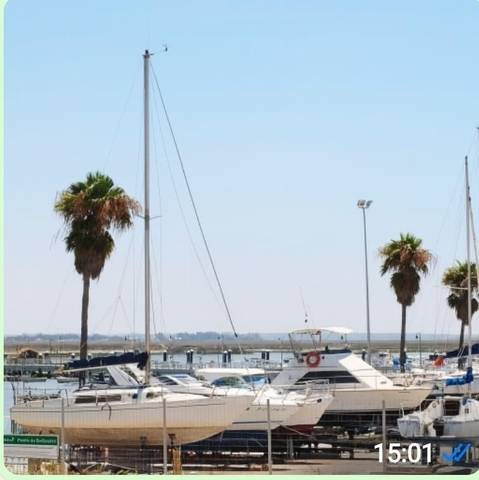 Local comercial en Venta en Avenida Avenida de la Ronda del Estero en Ronda del Estero