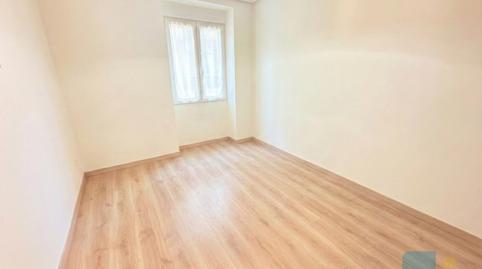 Photo 3 of Flat for sale in Centro - Mendibil - Santiago, Gipuzkoa