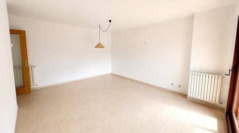 Foto 4 de Piso de alquiler en Carrer de Les Teulades, Les Escaldes, Escaldes – Engordany