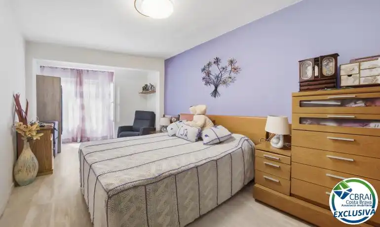 Apartamento en venta en Carrer MADRID 17 1 2 17, imagen 17