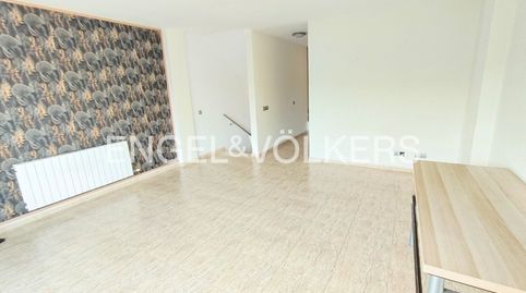 Foto 4 de Casa o chalet en venta en Masquefa, Barcelona
