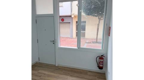 Photo 5 of Flat for sale in Centro, Málaga