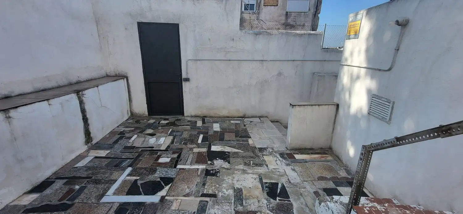 House for sale in PROGRESO, imagen 17