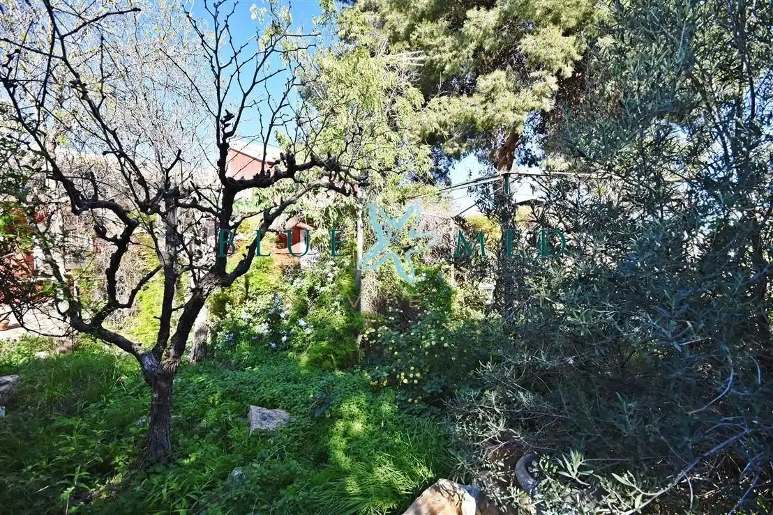 Jardín de Casa o chalet en venta en Lorca con Calefacción, Jardín privado y Terraza