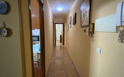 Flat for sale in El Ejido  with Heating and Terrace