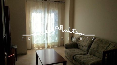 Photo 4 of Flat for sale in Calle Valencia, La Paz, Polop