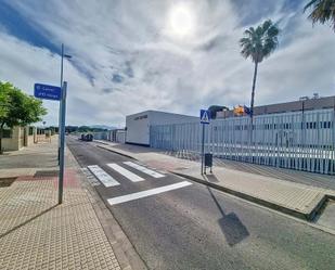 Residential for sale in Ponent, Grau de Gandia - Venecia - Marenys de Rafalcaid