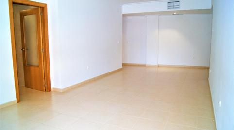 Photo 4 of Flat to rent in Carrer Dean D. Antonio Sala, Centro, Sant Joan d'Alacant