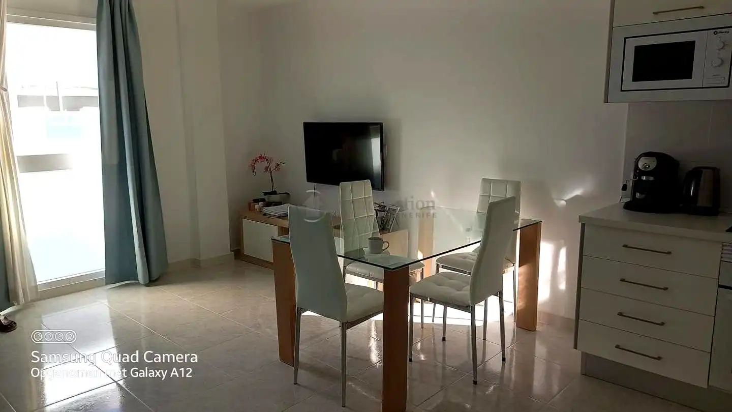 Ground floor for sale in San Juan, San Isidro