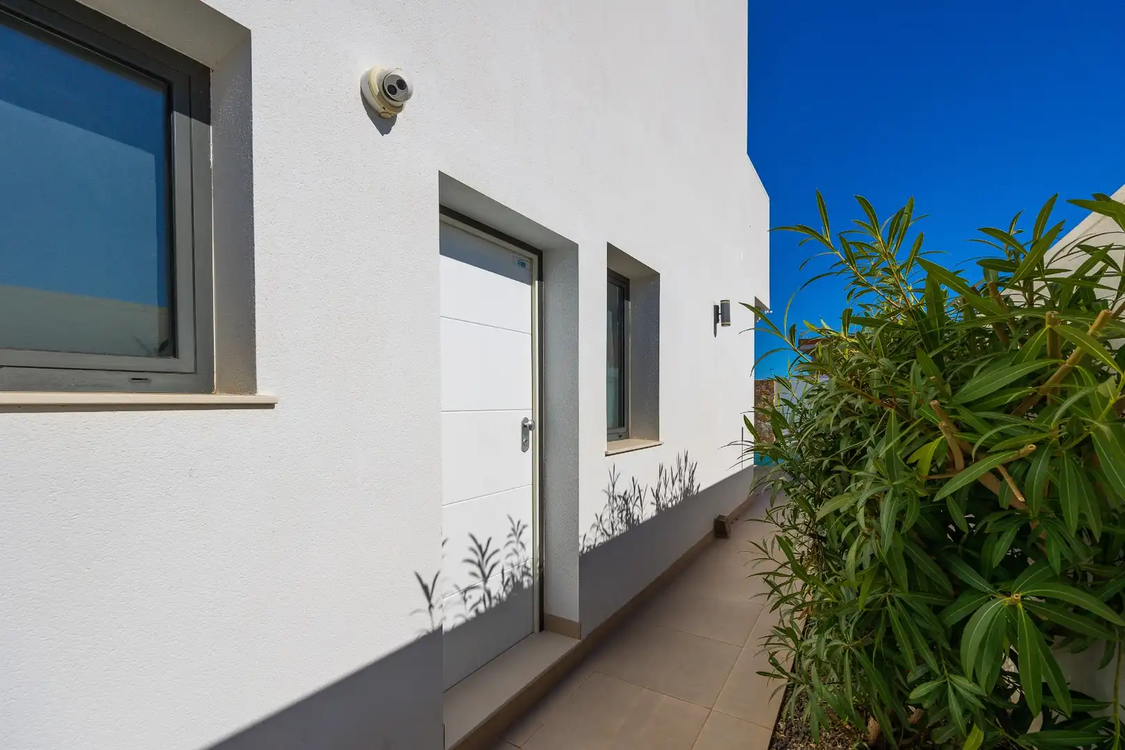 House with pool for sale in San Javier ciudad, imagen 10