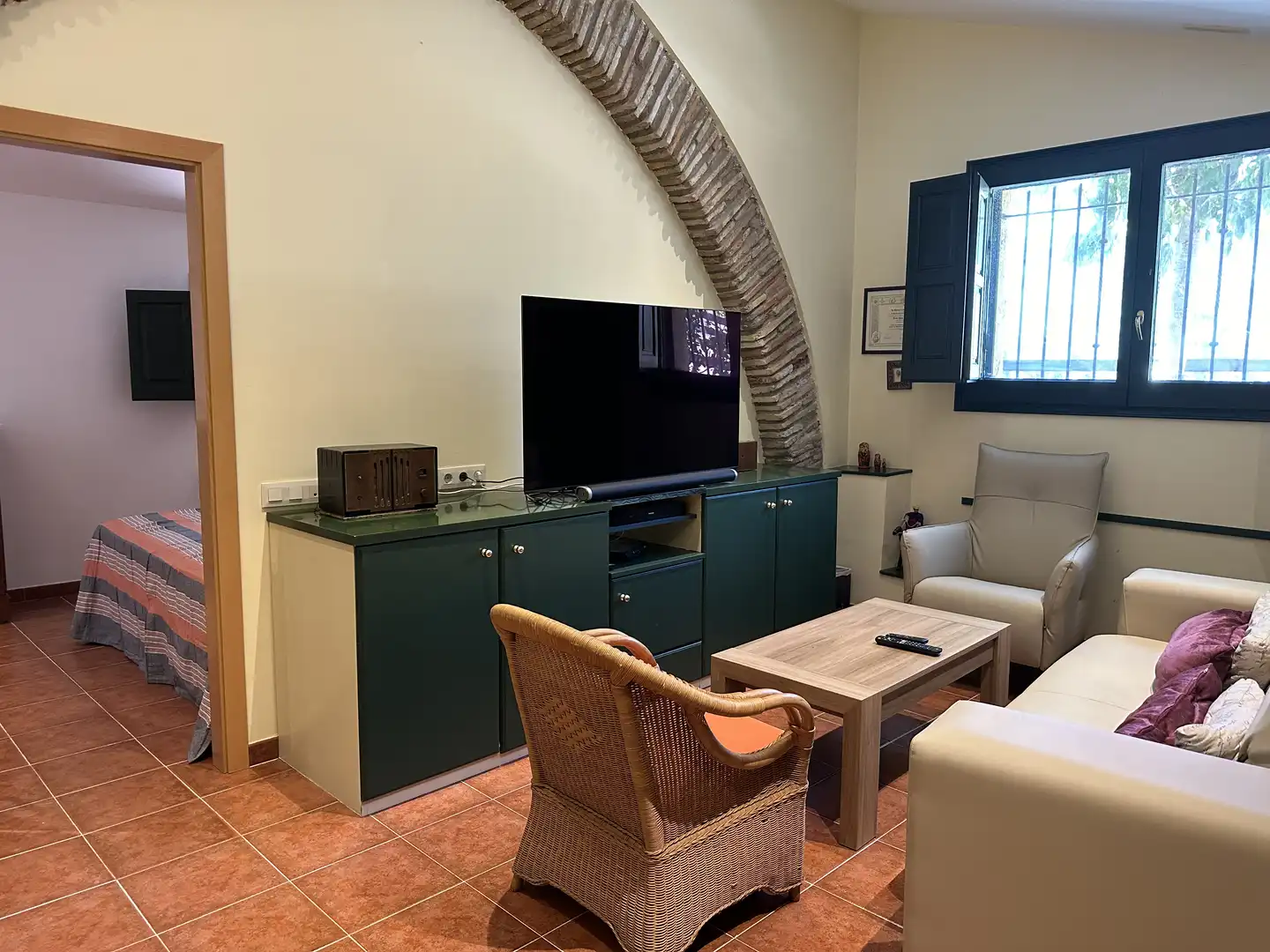 Casa o xalet en venda a Siurana