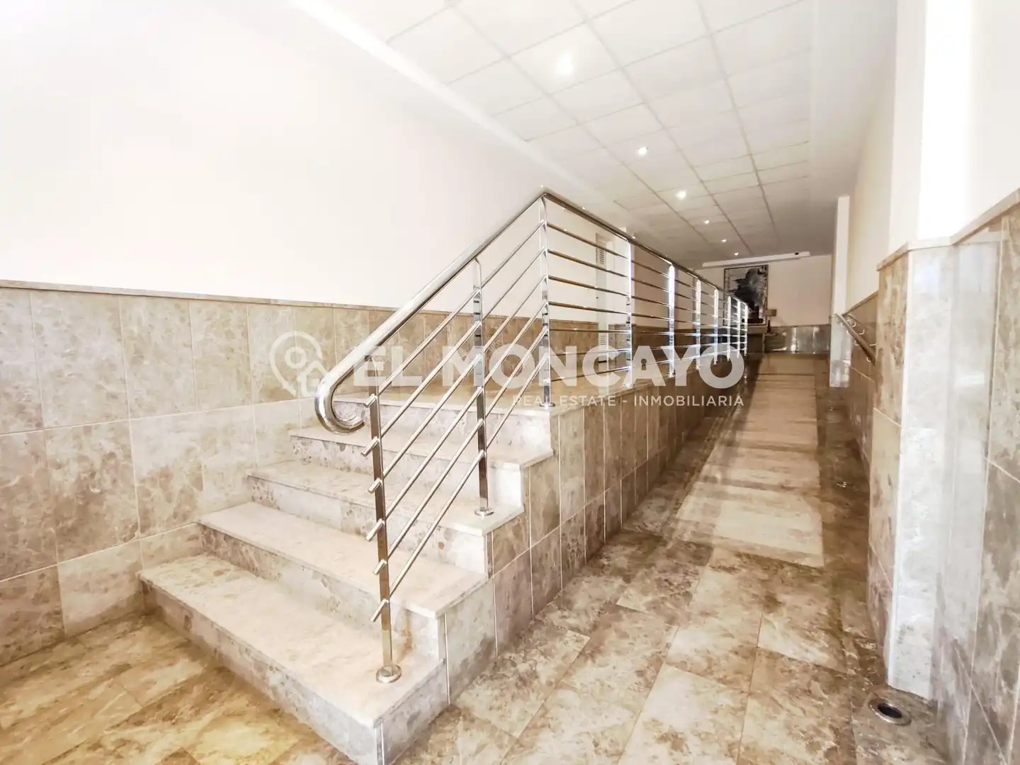 Apartament en venda en Almoradí amb Aire condicionat, Calefacció i Terrassa