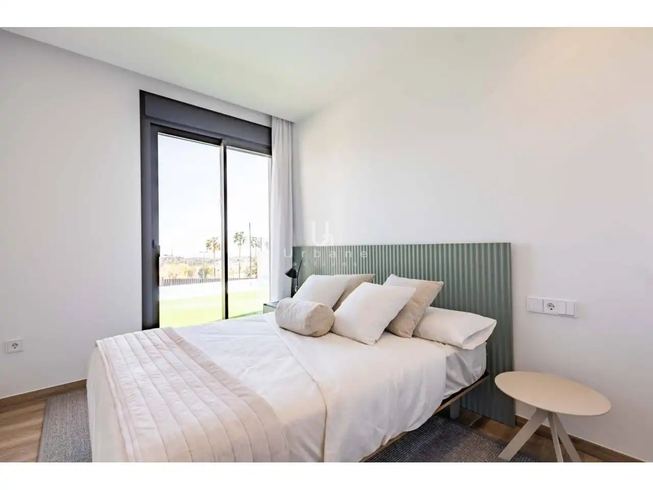 Chalet con piscina en venta en Calle POLIGON PAU, imagen 10