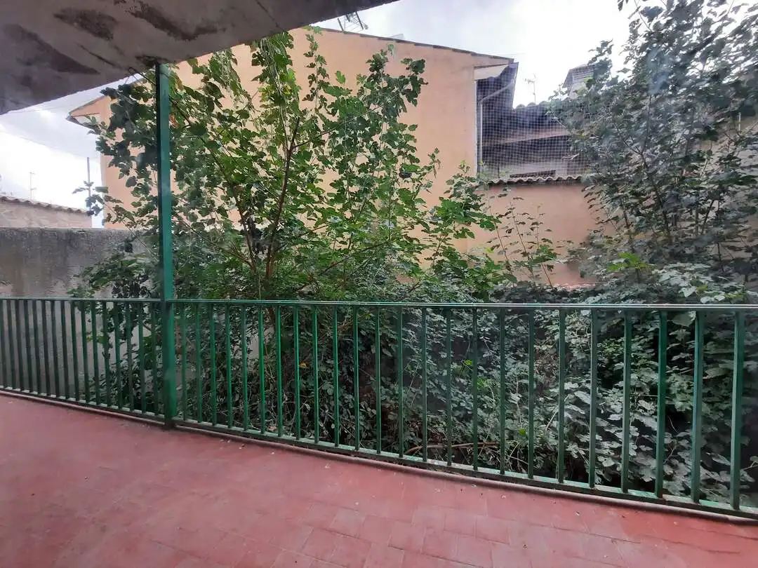 Maison avec terrasse à vendre à Escalona, imagen 2