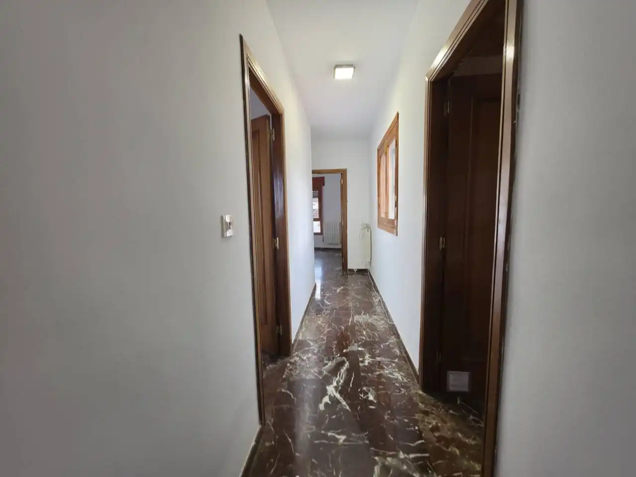Appartement avec ascenseur à vendre à Baza, imagen 18